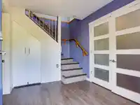 15866 NORTH BLUFF ROAD - thumbnail 3
