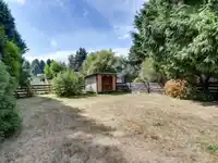 15866 NORTH BLUFF ROAD - thumbnail 22