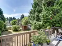 15866 NORTH BLUFF ROAD - thumbnail 23