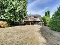 15866 NORTH BLUFF ROAD - thumbnail 24