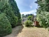 15866 NORTH BLUFF ROAD - thumbnail 25