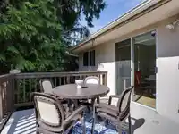 15866 NORTH BLUFF ROAD - thumbnail 26