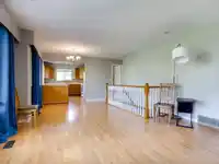 15866 NORTH BLUFF ROAD - thumbnail 5
