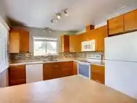 15866 NORTH BLUFF ROAD - thumbnail 6