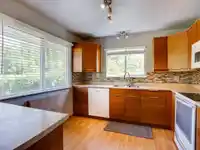 15866 NORTH BLUFF ROAD - thumbnail 7
