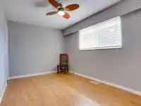 15866 NORTH BLUFF ROAD - thumbnail 9