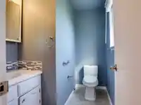 15866 NORTH BLUFF ROAD - thumbnail 10