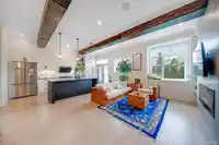 8 1454 162B STREET - thumbnail 1
