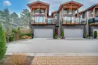 8 1454 162B STREET - thumbnail 2