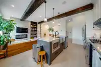 8 1454 162B STREET - thumbnail 11