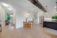 8 1454 162B STREET - thumbnail 12