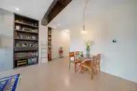 8 1454 162B STREET - thumbnail 14