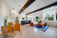 8 1454 162B STREET - thumbnail 15