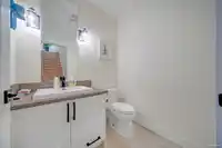 8 1454 162B STREET - thumbnail 17