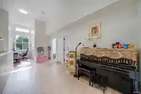 8 1454 162B STREET - thumbnail 18