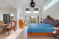 8 1454 162B STREET - thumbnail 19