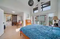 8 1454 162B STREET - thumbnail 20