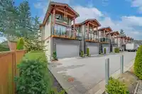 8 1454 162B STREET - thumbnail 3