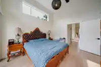 8 1454 162B STREET - thumbnail 21