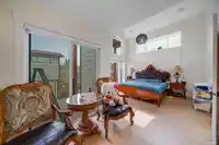 8 1454 162B STREET - thumbnail 22