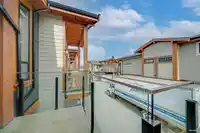 8 1454 162B STREET - thumbnail 25