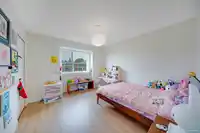 8 1454 162B STREET - thumbnail 27