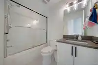 8 1454 162B STREET - thumbnail 28