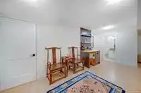 8 1454 162B STREET - thumbnail 32