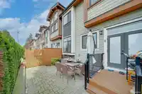 8 1454 162B STREET - thumbnail 36