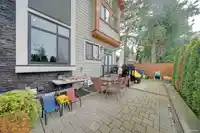 8 1454 162B STREET - thumbnail 37