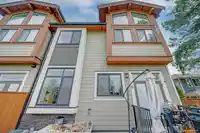 8 1454 162B STREET - thumbnail 38