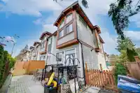 8 1454 162B STREET - thumbnail 39