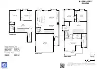 8 1454 162B STREET - thumbnail 40