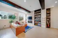 8 1454 162B STREET - thumbnail 5