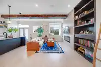 8 1454 162B STREET - thumbnail 6