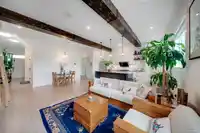 8 1454 162B STREET - thumbnail 7