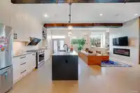 8 1454 162B STREET - thumbnail 8
