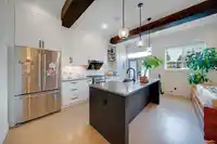 8 1454 162B STREET - thumbnail 9