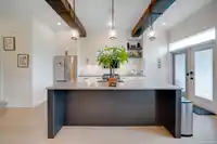 8 1454 162B STREET - thumbnail 10