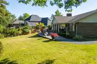 3010 SEMIAHMOO TRAIL - thumbnail 1