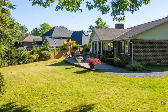 3010 SEMIAHMOO TRAIL