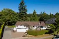 3010 SEMIAHMOO TRAIL - thumbnail 2