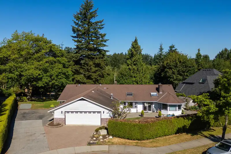3010 SEMIAHMOO TRAIL - photo 2 of 30
