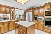 3010 SEMIAHMOO TRAIL - thumbnail 12