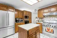 3010 SEMIAHMOO TRAIL - thumbnail 13