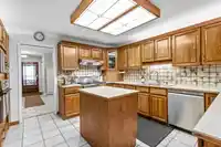 3010 SEMIAHMOO TRAIL - thumbnail 14