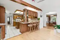 3010 SEMIAHMOO TRAIL - thumbnail 15