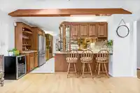 3010 SEMIAHMOO TRAIL - thumbnail 16