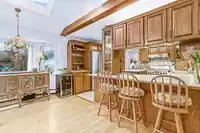 3010 SEMIAHMOO TRAIL - thumbnail 17