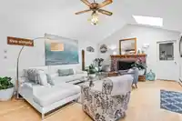 3010 SEMIAHMOO TRAIL - thumbnail 18